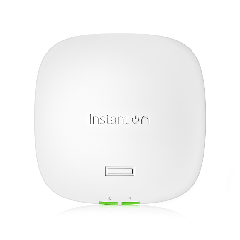 HPE NW Instant On AP32 Access Point