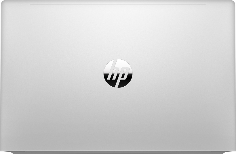 HP ProBook 450 G8 i5 16/512 GB