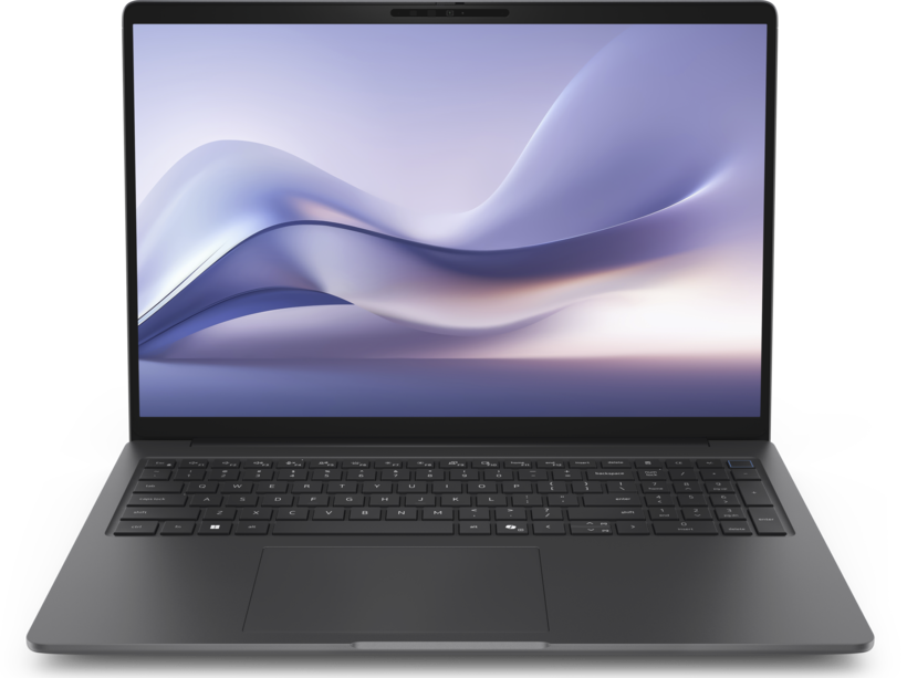 Dell Pro Precision 5 16S U5 16/512GB CTO
