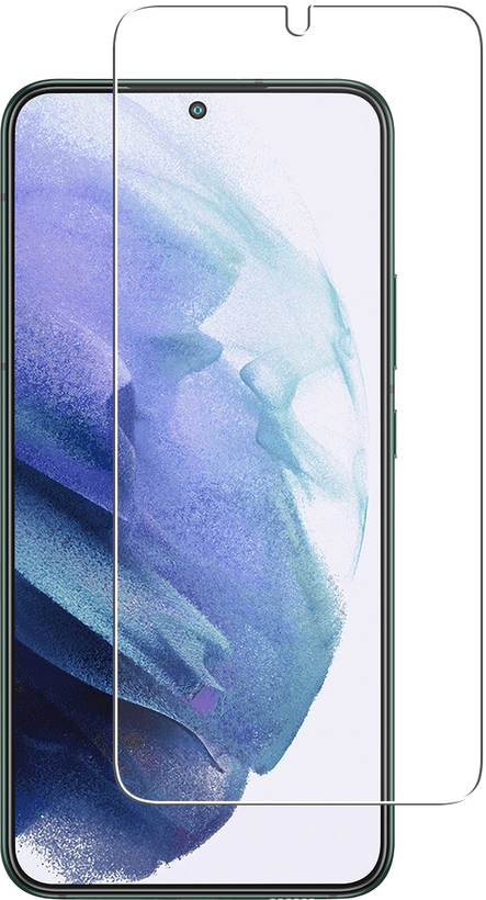 Vetro protez. ARTICONA per Galaxy S22 5G