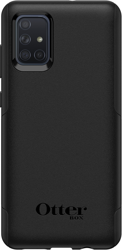 otterbox a71 commuter