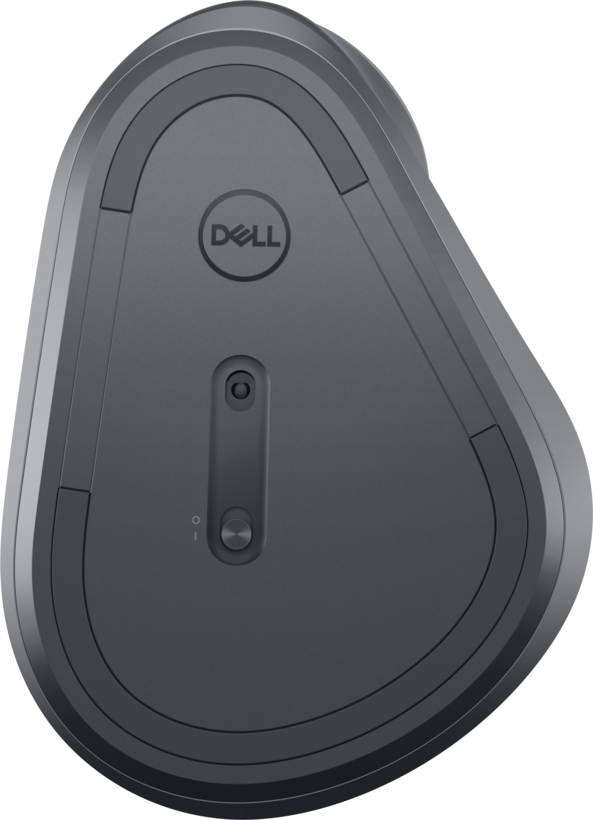 Bezdrátová myš Dell MS900