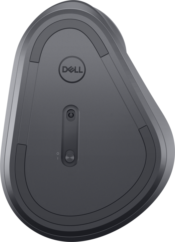 Dell MS900 Wireless Mouse