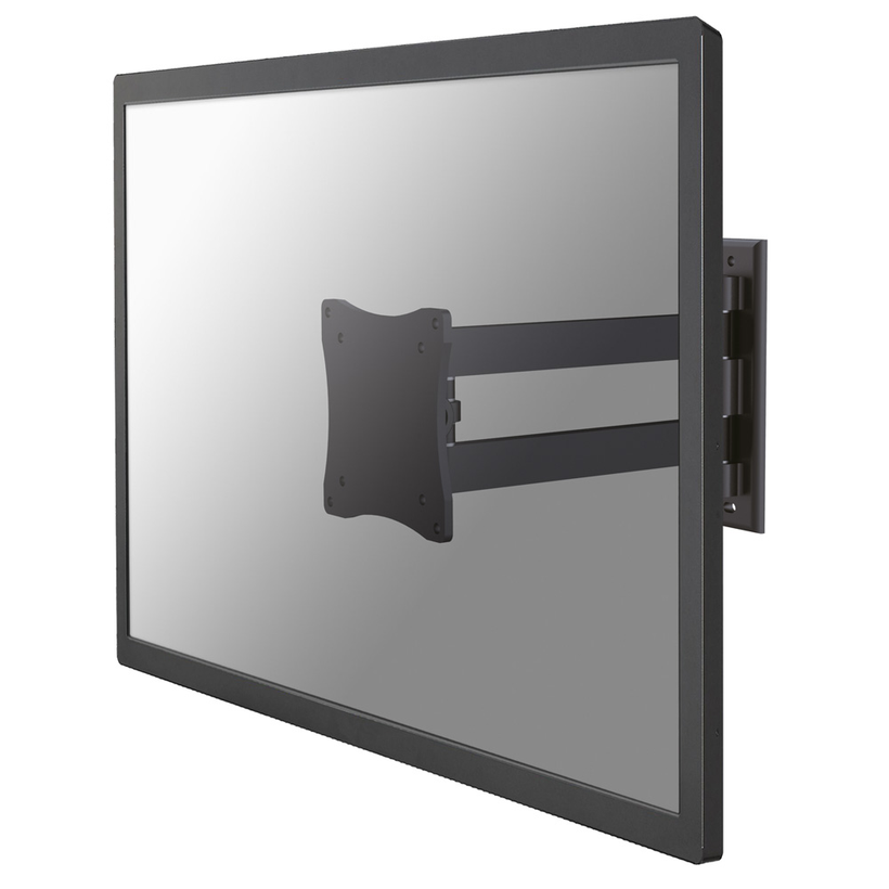 Neomounts FPMA-W820BLACK Wall Mount