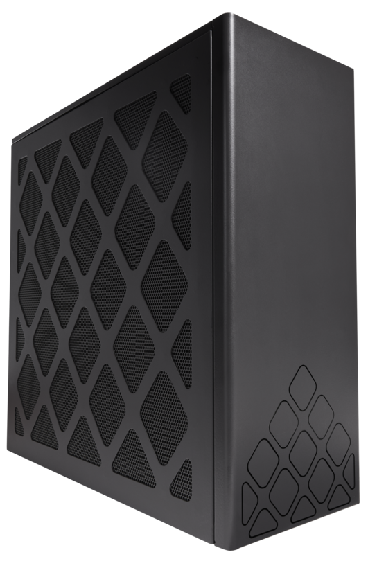 Intel NUC 13 Extreme i9 Barebone PC