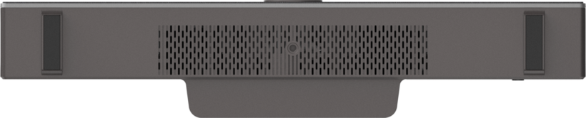 Viewsonic TeamJoin UMB202 Video Bar