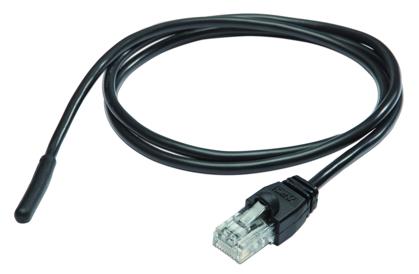APC Temperature Sensor f. Sensor Pod 180