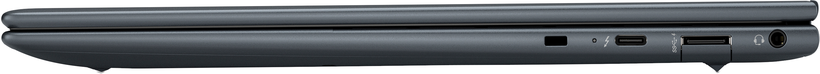 HP Elite Dragonfly G3 i7 32GB/1TB 5G SV