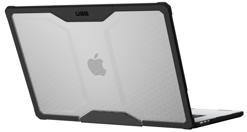 UAG Plyo MacBook Air 15.3" Case