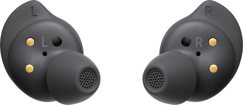 Samsung Galaxy Buds FE Graphite