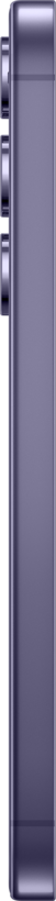 Samsung Galaxy S24 256 Go, violet