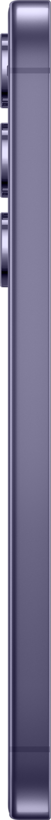 Samsung Galaxy S24 128 GB violet
