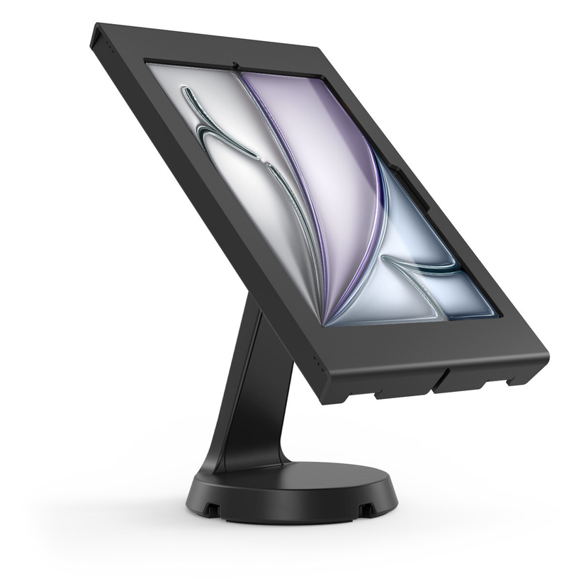 Compulocks iPad Air M2 11" Encl.+Stand