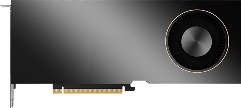PNY NVIDIA A800 Graphics Card