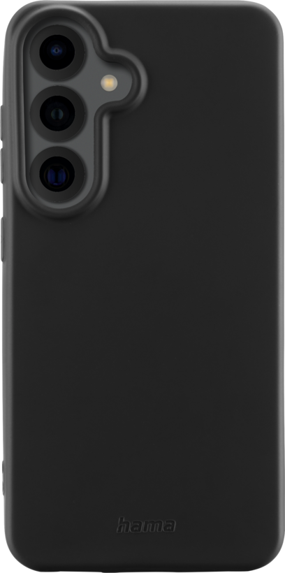 Hama Fantastic Feel Galaxy A36 5G Case