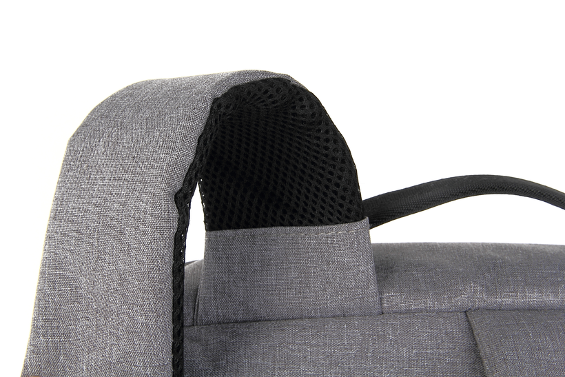 ARTICONA Companion 35.6cm/14" Backpack