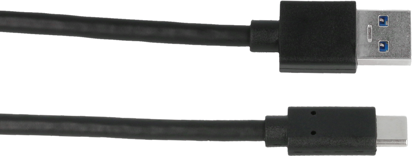 ARTICONA USB-C - A Cable 2 m