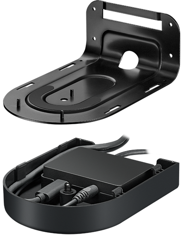 Logitech Rally Ultra HD Conference Cam