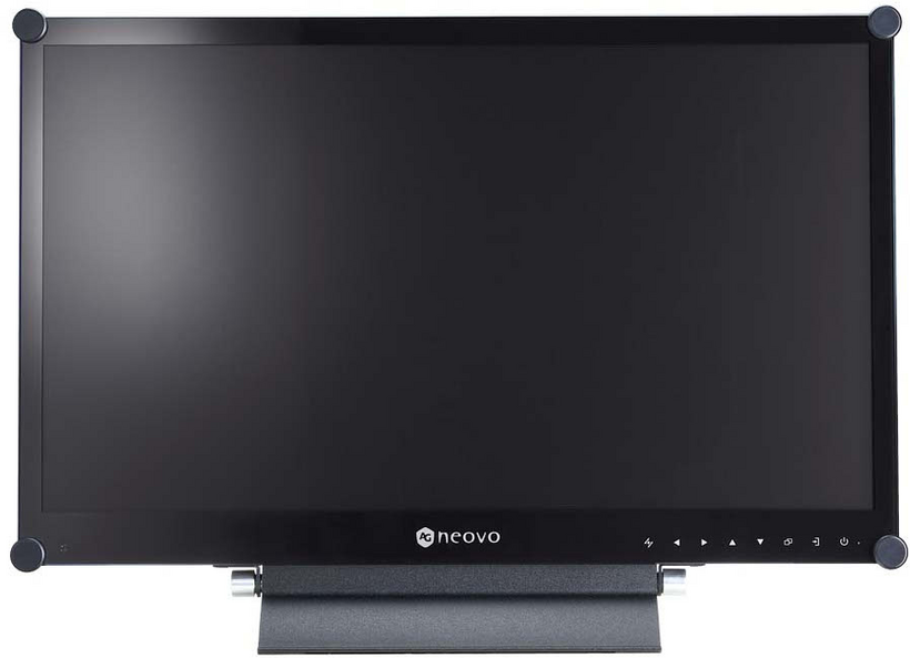 AG Neovo X-2402 Monitor