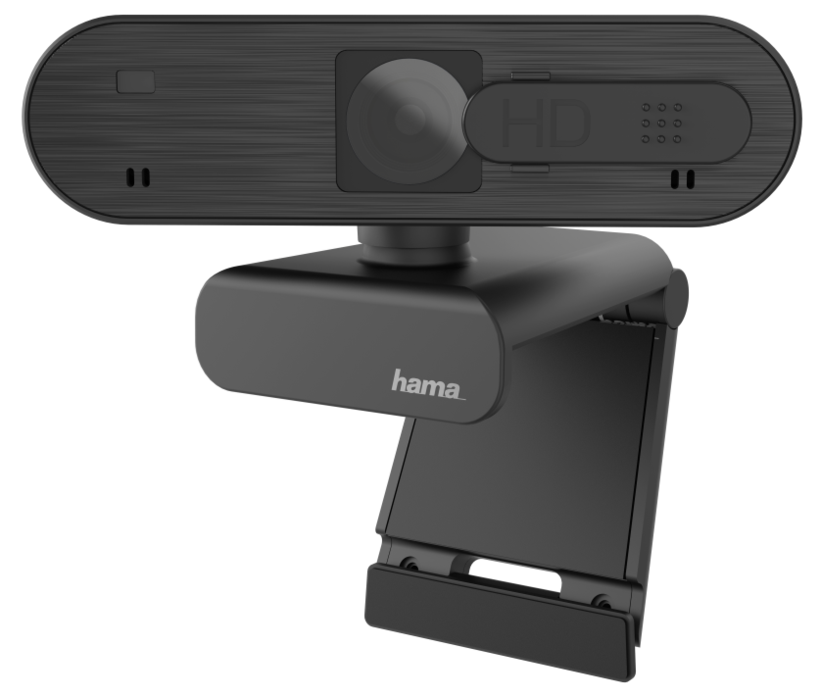 Hama C-600 Pro Webcam