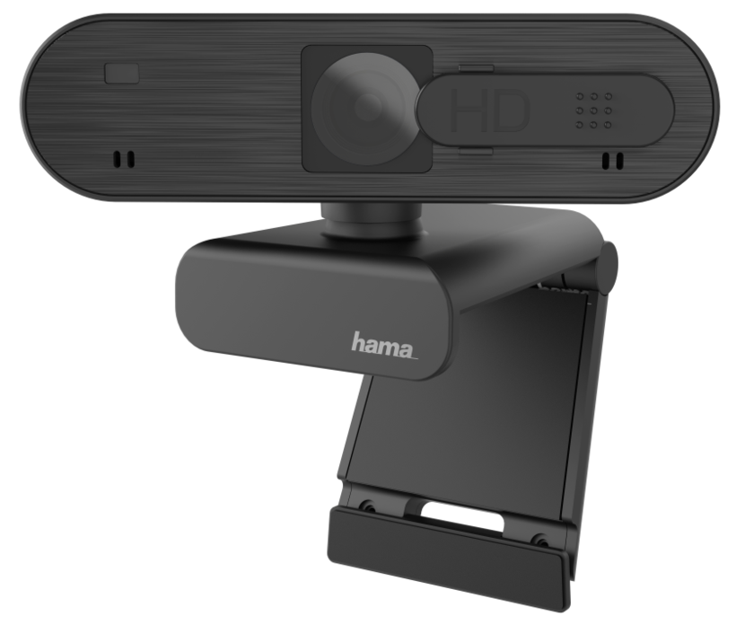 Webcam PC Hama C-600