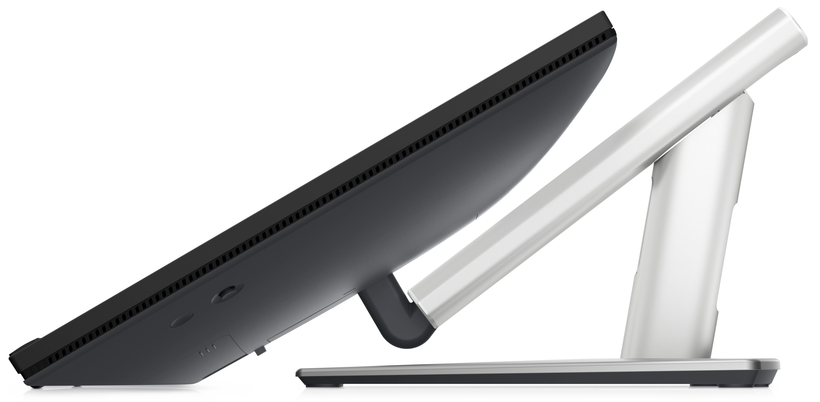 Écran tactile Dell Professional P2424HT