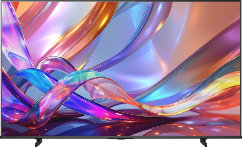 Hisense 43E7DS UHD QLED Smart TV