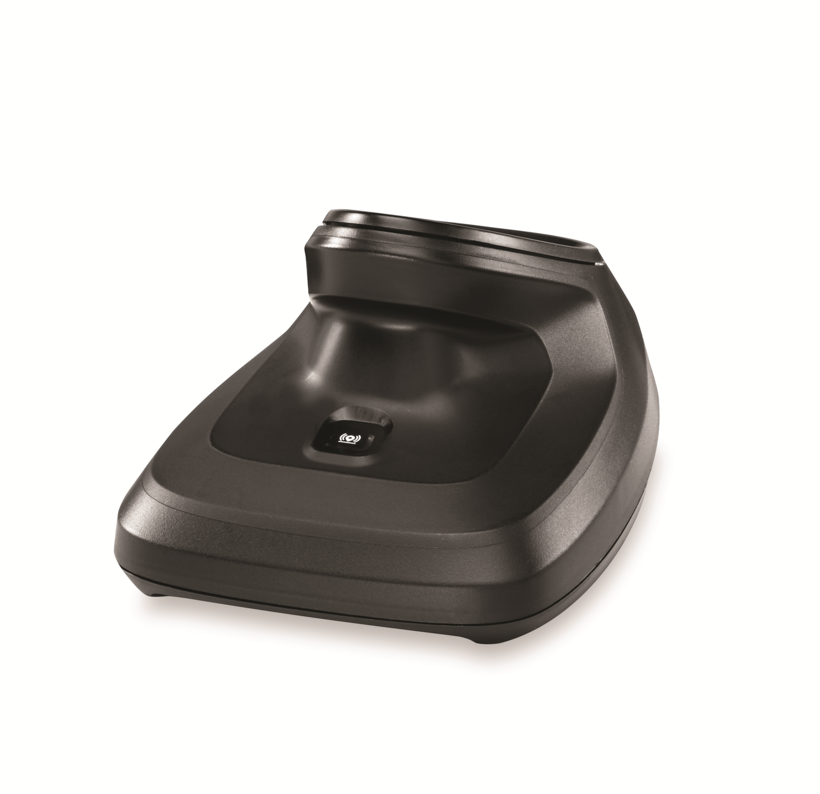 Zebra DS8178 Scanner USB Kit Present.