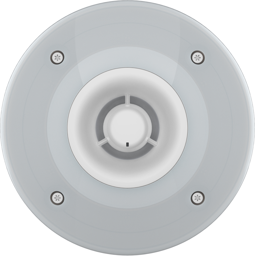 AXIS D4100-E Network Strobe Siren