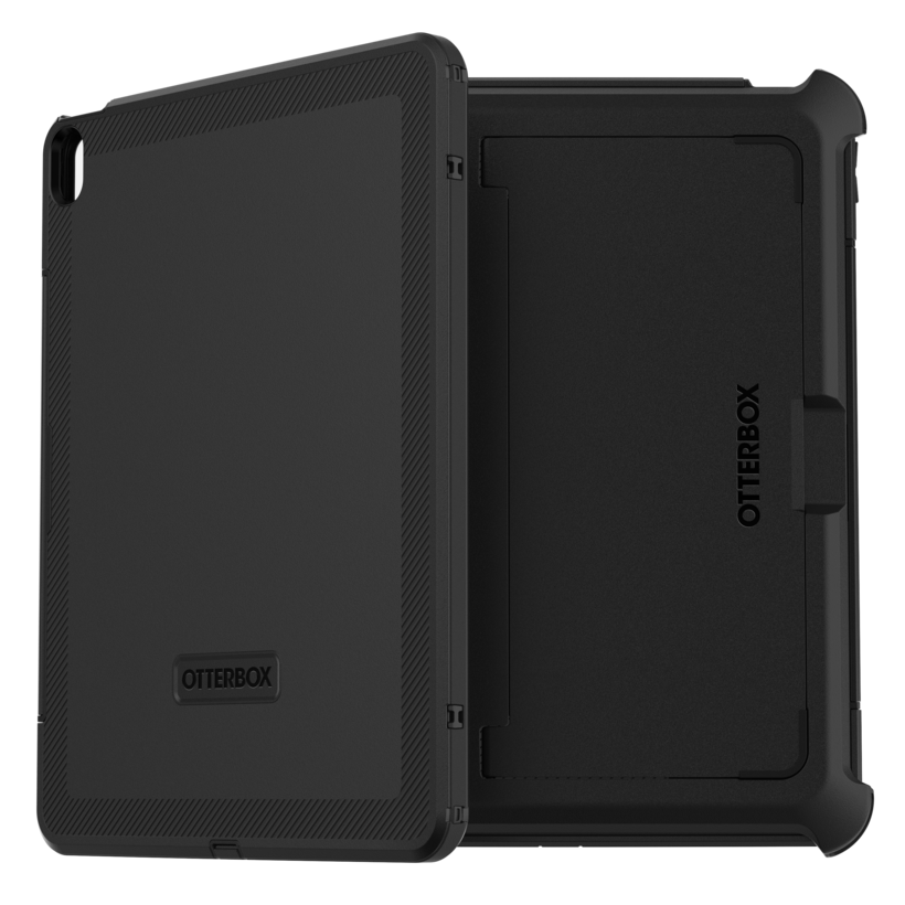 OtterBox Defender iPad Air 13 M3/M2