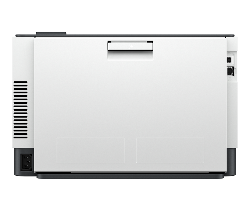 HP Color LaserJet Pro 3202dw Printer
