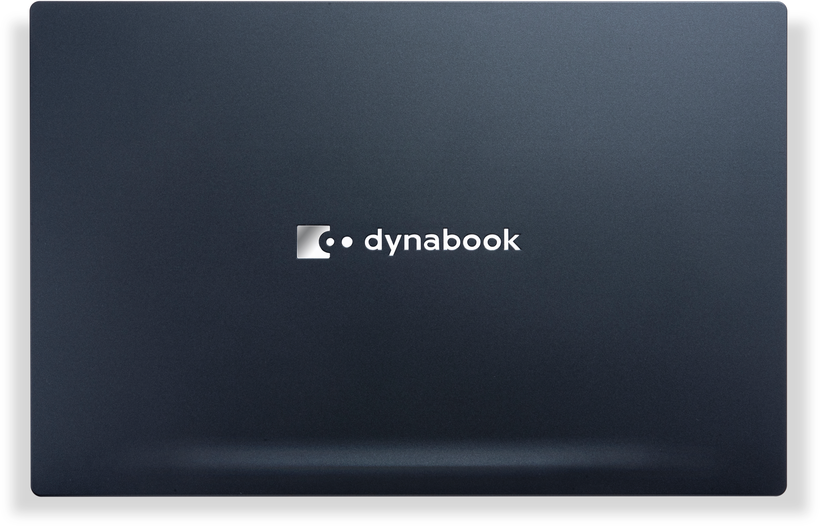 dynabook Tecra A50-J i5 8/256GB
