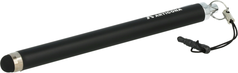 ARTICONA Soft Touch Eingabestift