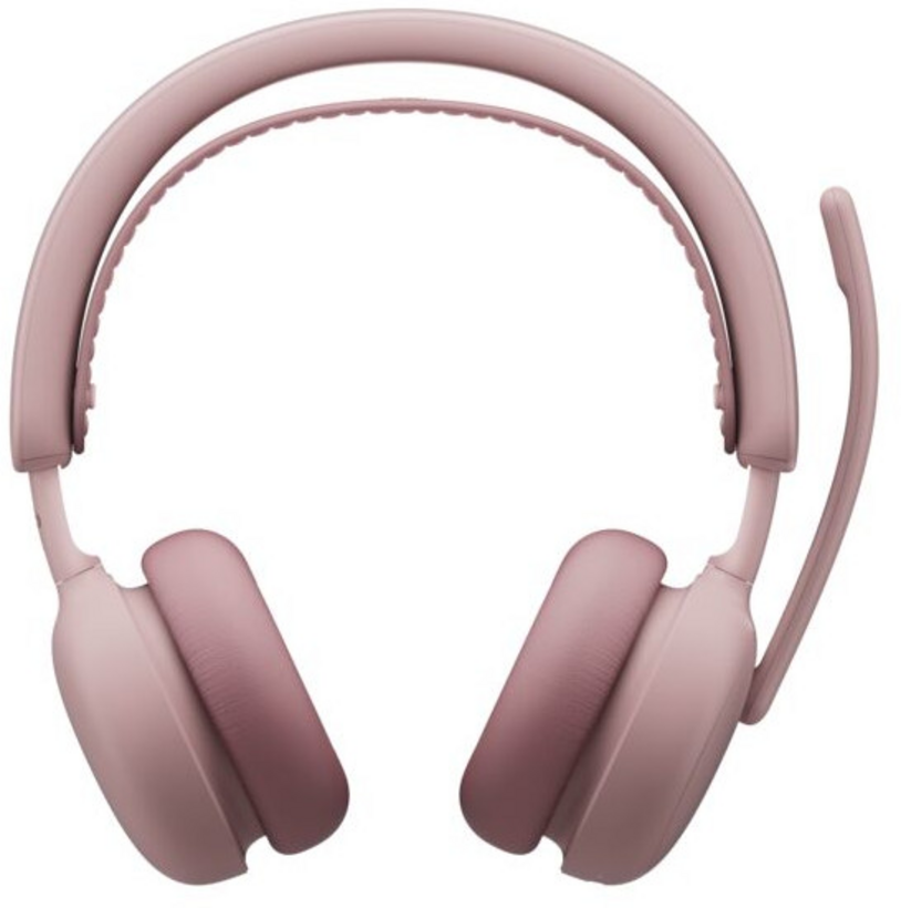 Logitech Zone Wireless 2 ES f.B Headset