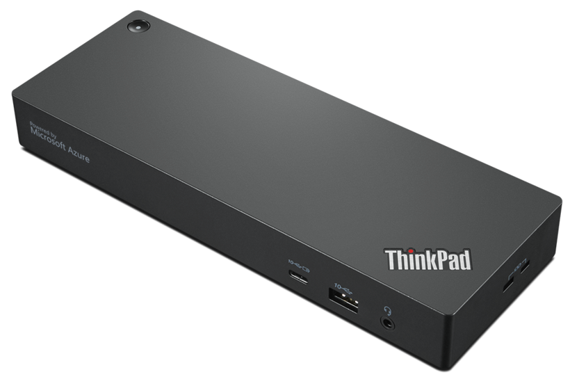 Smart Dock Lenovo TP Universal TBT 4