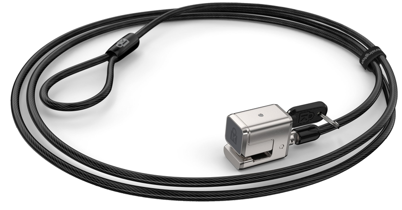 Kensington Surface Pro/Go Cable Lock
