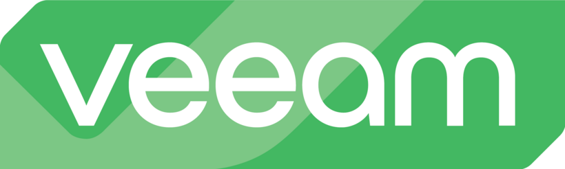 Veeam Data Cloud Vault Advanced for Azure. 1 TB. 1 Year Subscription Upfront Billing & Production (24/7) Support. Non-Core Region data center.