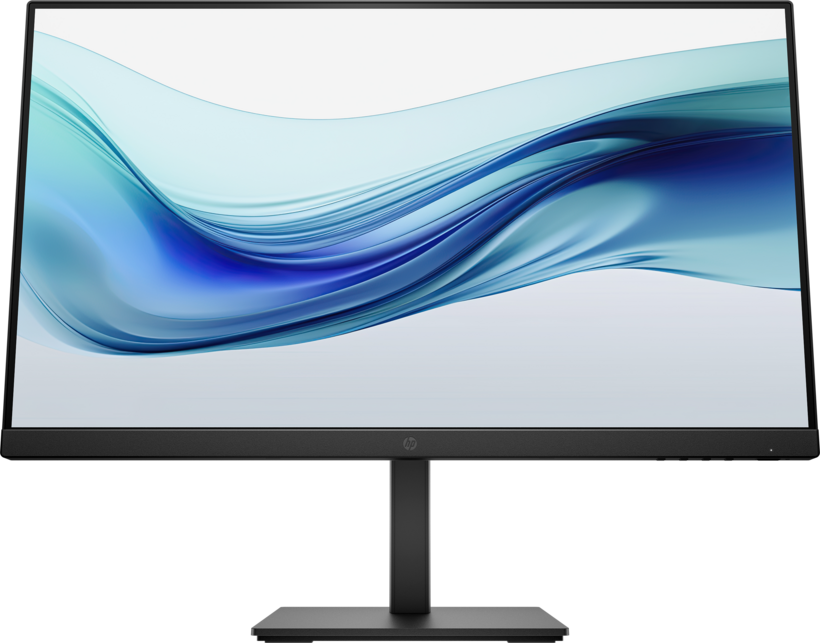 HP Serie 3 Pro FHD Monitor - 324pe