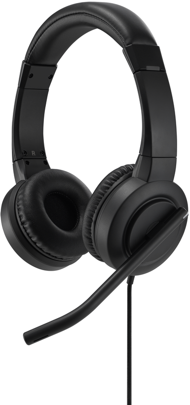 Kensington H1000 USB-C Headset