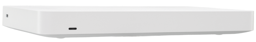 Cisco Meraki Go Router Firewall Plus