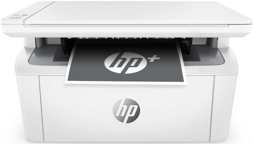 HP LaserJet M140we MFP (2A130E#ABD) kaufen