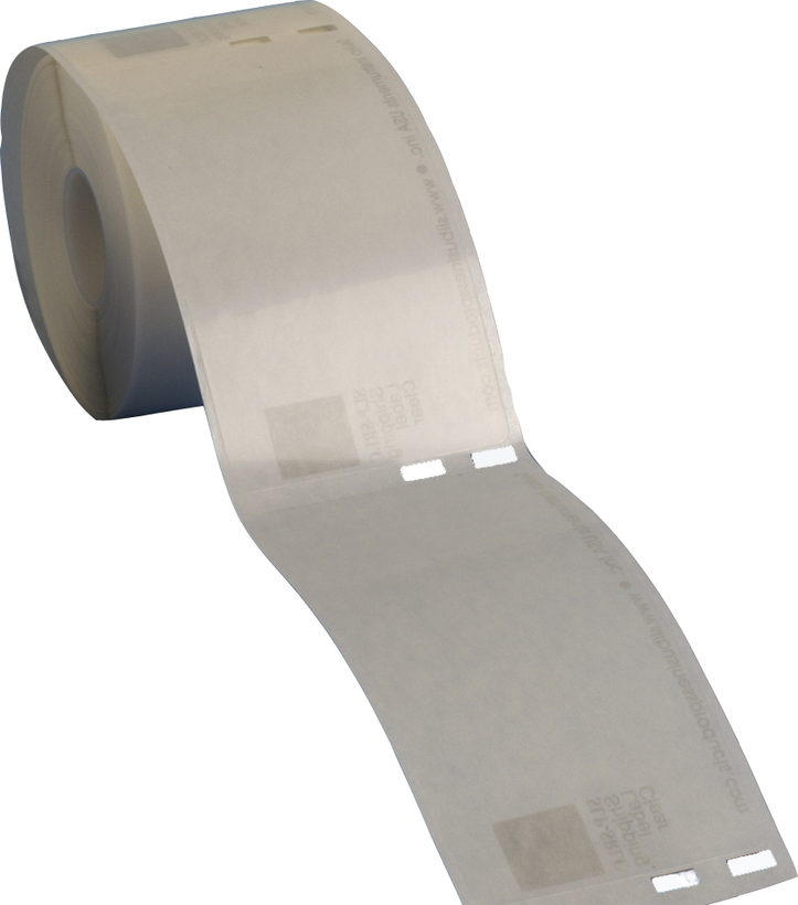 Buy Seiko Shipping Labels 54x101mm (SLP-SRLB)