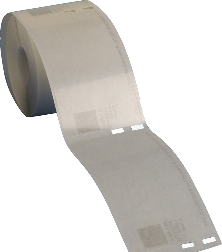 Seiko 54x101mm Shipping Labels