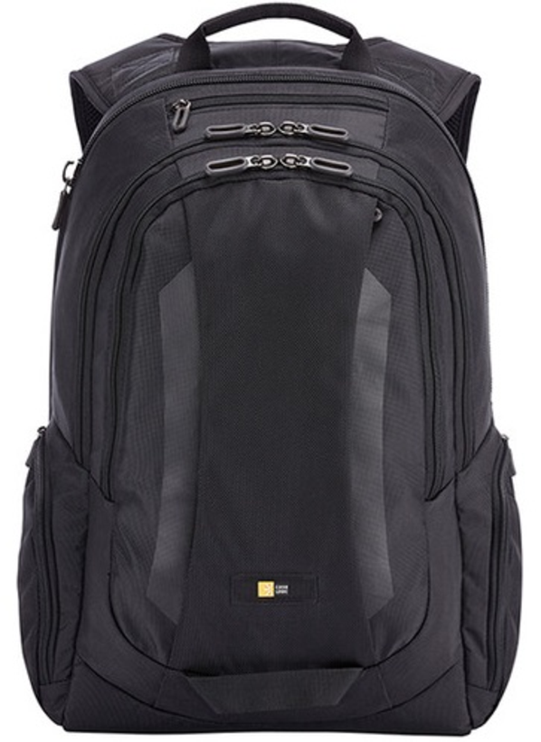 Sac à dos Case Logic RBP 315