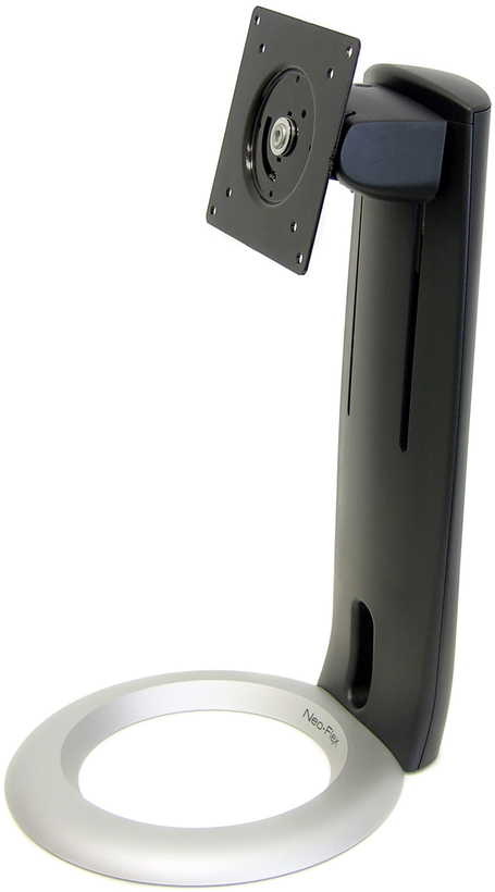 Ergotron Neo-Flex LCD Stand