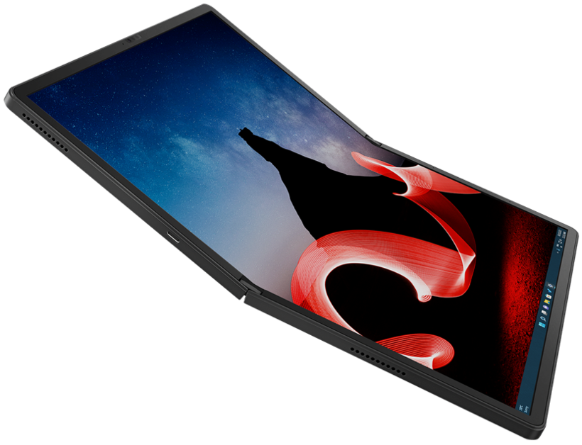 Lenovo TP X1 Fold 16 G1 i7 32GB/1TB 5G