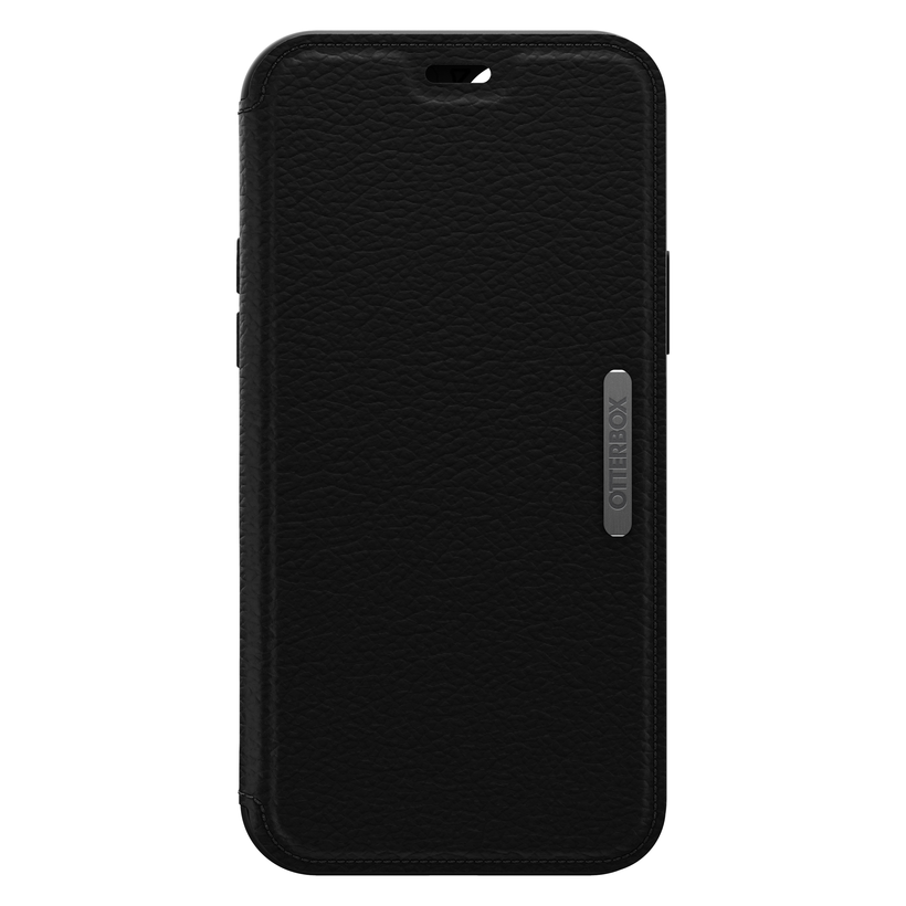 OtterBox iPhone 12/12 Pro Strada Case