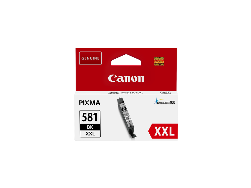 Canon PIXMA TS6150 Series - Printers - Canon Europe