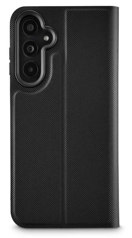 Hama Daily Protect Galaxy A35 5G Case