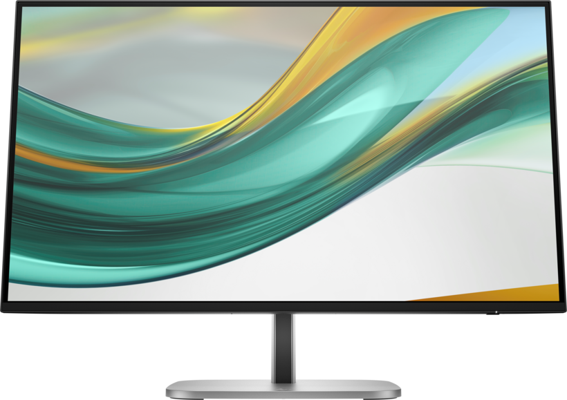 HP Serie 5 Pro FHD Monitor - 527pf